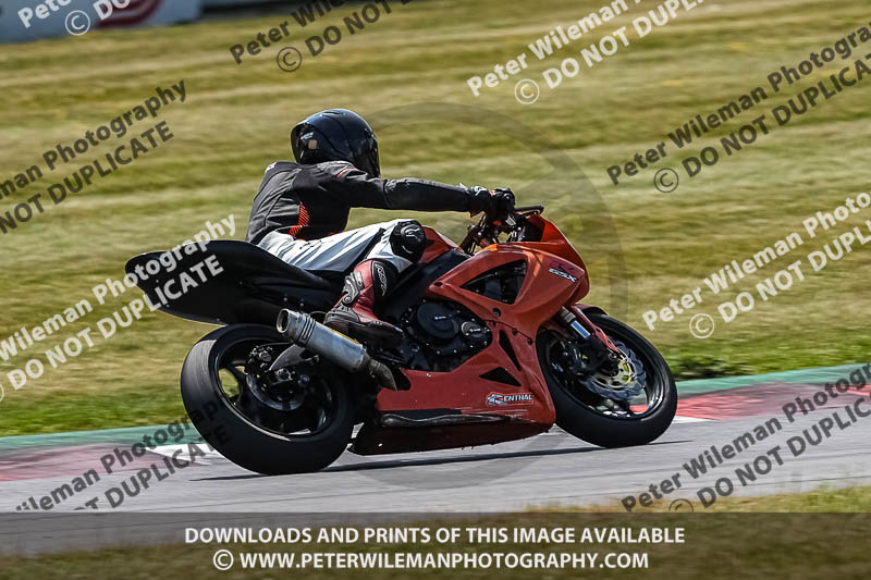 brands hatch photographs;brands no limits trackday;cadwell trackday photographs;enduro digital images;event digital images;eventdigitalimages;no limits trackdays;peter wileman photography;racing digital images;snetterton;snetterton no limits trackday;snetterton photographs;snetterton trackday photographs;trackday digital images;trackday photos